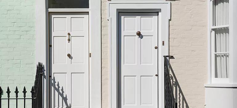 Mirror Closet Door Repair in Cutler Bay, FL