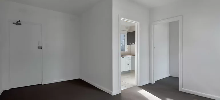 Dark Interior Doors in Cutler Bay, FL