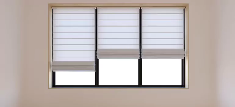 Single Hung Window Installation in Cutler Bay, FL